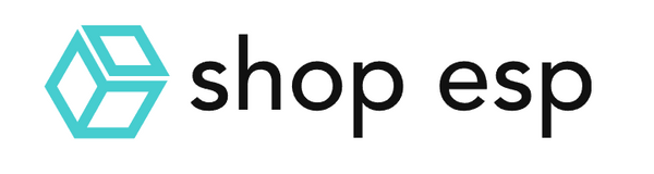 Ma boutique